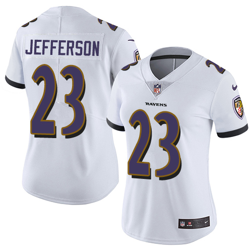 Baltimore Ravens jerseys-166